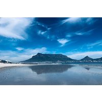 Honeymoon vacation Donial design Tour