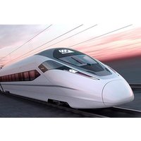 Private One Way Transfer Service from Your Hotels to Train Stations in Beijing