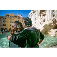 Ancient Rome Tour of Colosseum Forums Pantheon & City Highlights