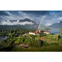 Half Day Small Circuit Tour in San Carlos de Bariloche