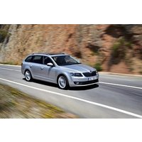 Targoviste to Bucharest - Private Transfer - Car and Driver
