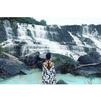 From Mui Ne To Da Lat Best Day Trip Private Tour