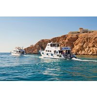 Private 7 Night Cairo, Luxor & Sharm El Sheikh