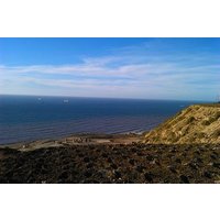 Romantic tour in Oran