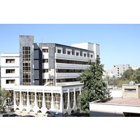 The Best Of Mekele Walking Tour