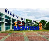 Royalton Negril Resort Private Airport Transfer