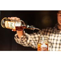Private Luxury Chauffeured Transportation to & from Distilleries, Breweries