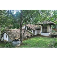 Bentota City Tour from Talpe