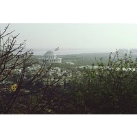 Romantic tour in Navi Mumbai