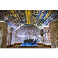 2 Days Exploring The Best of Luxor