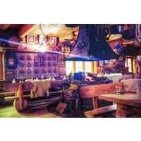 Zakopane Private Tour from Krakow Best Service