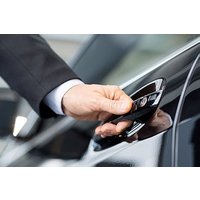 Door-To-Door Private Transfer Positano to Rome or viceversa
