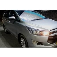 Private Transfer from Dehradun to Delhi