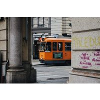 Explore the Instaworthy Spots of Turin with a Local