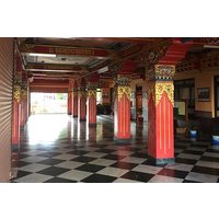 Bhaktapur UNESCO Site and Namo Buddha Full day Tour