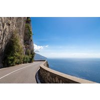 Athens Highlights and Athenian Riviera Private Driving Tour