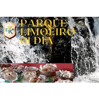 Mata do Limoeiro State Park 01 day