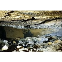 Private Walking Tour of Odessa Catacombs with Hotel Pick up
