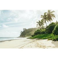 11-Days Private Tico Paradise Luxury Tour
