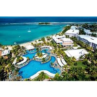 Private Airport Transfer to RIU Montego Bay Resort
