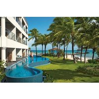 Private Airport Transfer to Zoetry Montego Bay Resort