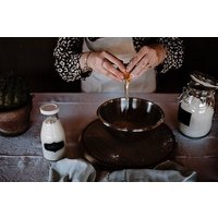 Private Piedmontese Cooking Course in Treiso with Meal
