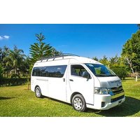 Transfer from Hotels in Chihuahua to Chihuahua Airport