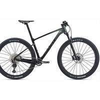 Giant XTC 29 3