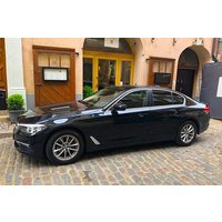 Try find your better than us ! Airport transfer service in Kraków HTL-APT (KRK)