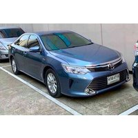 Try find your better than us ! Airport transfer in Shanghai APT-HTL (PVG,SHA)