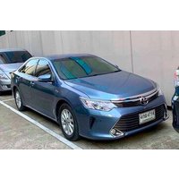Try find your better than us ! Airport transfer service in Recife APT-HTL (REC)