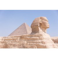 9 Day Egypt Travel Packages Cairo and Alexandria with the White Desert