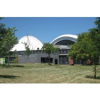Toronto Self-Guided walking tour and scavenger hunt