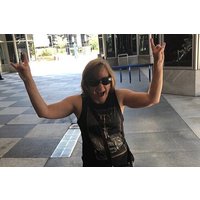 Participate in a Fun Scavenger Hunt in Los Angeles by Wacky Walks