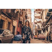 Save 10.01%! Local Market
