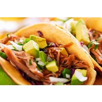 Taco Tours
