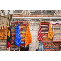 Marrakech : Guided Tour Of Hidden Places