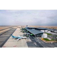 Private Transfer from and to Airport-Port-Hotels in Salalah