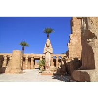 Package 5 Days 4 Nights to Splendours