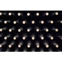 Full-Day Toledo Wineries Tour from Madrid with Hotel Pick Up