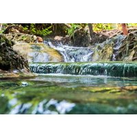 Krabi Jungle Tour with Kayaking at Ao Thalane