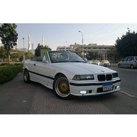 Private City Tour In Cairo By Luxury Private Car