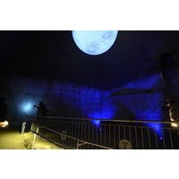 Naples: Underground city tour with elevator