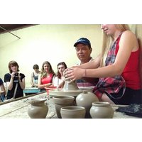 Cultural Experience in Panama (6 nights/7 days)