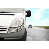 Private Transfer from Bombinhas to Navegantes Airport