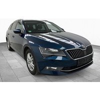 Luxury Private Transfer from Bucharest Area to Constanta