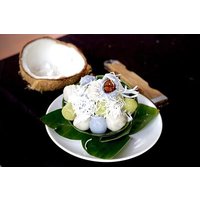 3 Hours Dessert Cooking Activity in Cambodia
