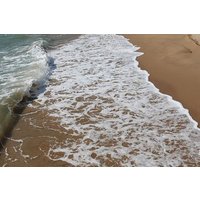 The Magic of French Riviera