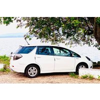 Ella to udawalawe safari (safari jeep free)