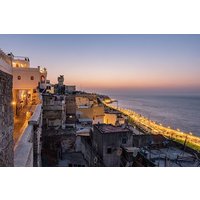 Full Day Trip In Tangier